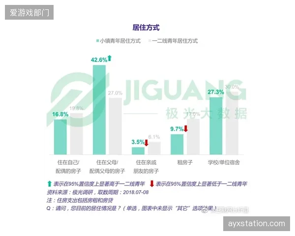 北京市“MaaS”平台如何接入大型赛事，将市民的绿色出行数据转化为可交易的碳减排量，反哺赛事运营方