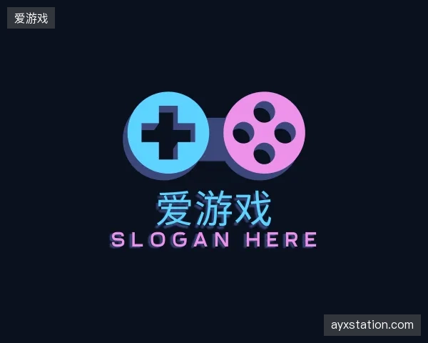 知道爱游戏