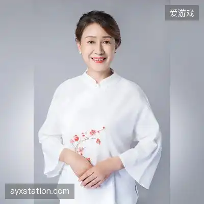 陈朵