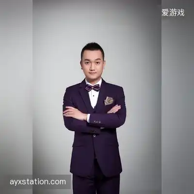 陆毅