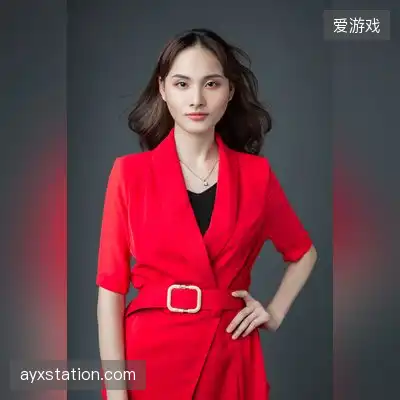 石国茉