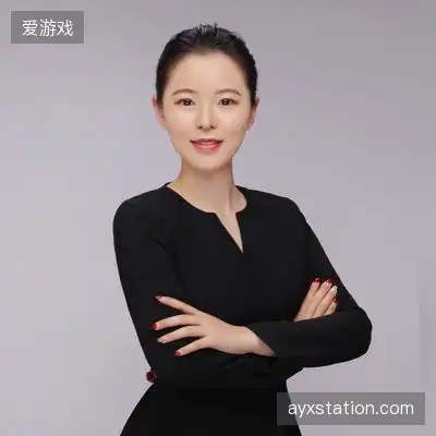 元蓉然